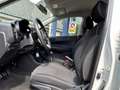 Kia Picanto 1.0 CVVT ComfortLine 5Drs 5-Zits Airco Bluetooth N Wit - thumbnail 15