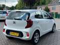 Kia Picanto 1.0 CVVT ComfortLine 5Drs 5-Zits Airco Bluetooth N Wit - thumbnail 4