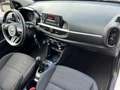 Kia Picanto 1.0 CVVT ComfortLine 5Drs 5-Zits Airco Bluetooth N Wit - thumbnail 8