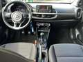 Kia Picanto 1.0 CVVT ComfortLine 5Drs 5-Zits Airco Bluetooth N Wit - thumbnail 9