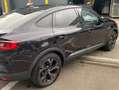 Renault Arkana Arkana E-TECH 145 R.S.LINE Noir - thumbnail 13