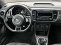 Volkswagen Beetle Sport 2.0 TDI *BI-XENON*PANO*KLIMAA-*ALU* Grau - thumbnail 16