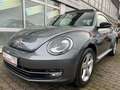 Volkswagen Beetle Sport 2.0 TDI *BI-XENON*PANO*KLIMAA-*ALU* Grau - thumbnail 4