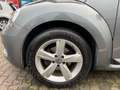 Volkswagen Beetle Sport 2.0 TDI *BI-XENON*PANO*KLIMAA-*ALU* Grau - thumbnail 11