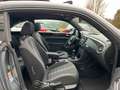 Volkswagen Beetle Sport 2.0 TDI *BI-XENON*PANO*KLIMAA-*ALU* Grau - thumbnail 18