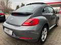 Volkswagen Beetle Sport 2.0 TDI *BI-XENON*PANO*KLIMAA-*ALU* Grau - thumbnail 9