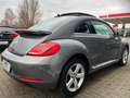 Volkswagen Beetle Sport 2.0 TDI *BI-XENON*PANO*KLIMAA-*ALU* Grau - thumbnail 10