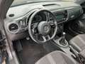 Volkswagen Beetle Sport 2.0 TDI *BI-XENON*PANO*KLIMAA-*ALU* Grau - thumbnail 12
