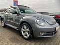 Volkswagen Beetle Sport 2.0 TDI *BI-XENON*PANO*KLIMAA-*ALU* Grau - thumbnail 1