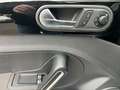 Volkswagen Beetle Sport 2.0 TDI *BI-XENON*PANO*KLIMAA-*ALU* Grau - thumbnail 24