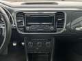 Volkswagen Beetle Sport 2.0 TDI *BI-XENON*PANO*KLIMAA-*ALU* Grau - thumbnail 20