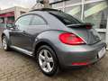 Volkswagen Beetle Sport 2.0 TDI *BI-XENON*PANO*KLIMAA-*ALU* Grau - thumbnail 6