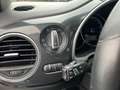 Volkswagen Beetle Sport 2.0 TDI *BI-XENON*PANO*KLIMAA-*ALU* Grau - thumbnail 23