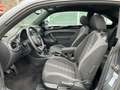 Volkswagen Beetle Sport 2.0 TDI *BI-XENON*PANO*KLIMAA-*ALU* Grau - thumbnail 13