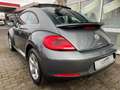 Volkswagen Beetle Sport 2.0 TDI *BI-XENON*PANO*KLIMAA-*ALU* Grau - thumbnail 7