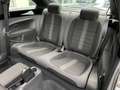 Volkswagen Beetle Sport 2.0 TDI *BI-XENON*PANO*KLIMAA-*ALU* Grau - thumbnail 14