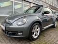 Volkswagen Beetle Sport 2.0 TDI *BI-XENON*PANO*KLIMAA-*ALU* Grau - thumbnail 5