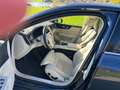 Volvo V60 V60 T6 AWD Recharge PHEV Inscription Geartronic Inscription Blau - thumbnail 7