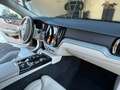 Volvo V60 V60 T6 AWD Recharge PHEV Inscription Geartronic Inscription Blau - thumbnail 8