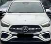 Mercedes-Benz GLA 200 Blanc - thumbnail 1