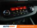 Kia Sportage 1.6 GDI Dream Team 2WD*NAVI*TEMPO*CAM*PDC*SHZ* Schwarz - thumbnail 23