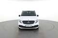 Mercedes-Benz V 250 d 4MATIC AVANTGARDE Lang 7-Sitzer Navi PTS Weiß - thumbnail 4