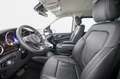 Mercedes-Benz V 250 d 4MATIC AVANTGARDE Lang 7-Sitzer Navi PTS Weiß - thumbnail 8