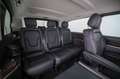 Mercedes-Benz V 250 d 4MATIC AVANTGARDE Lang 7-Sitzer Navi PTS Weiß - thumbnail 17