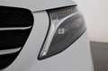 Mercedes-Benz V 250 d 4MATIC AVANTGARDE Lang 7-Sitzer Navi PTS Weiß - thumbnail 20