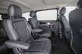 Mercedes-Benz V 250 d 4MATIC AVANTGARDE Lang 7-Sitzer Navi PTS Weiß - thumbnail 16