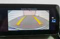Mercedes-Benz V 250 d 4MATIC AVANTGARDE Lang 7-Sitzer Navi PTS Weiß - thumbnail 14