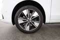 Mercedes-Benz V 250 d 4MATIC AVANTGARDE Lang 7-Sitzer Navi PTS Weiß - thumbnail 21
