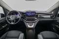 Mercedes-Benz V 250 d 4MATIC AVANTGARDE Lang 7-Sitzer Navi PTS Weiß - thumbnail 11