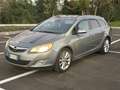 Opel Astra Sports Tourer 1.7 cdti Elective 125cv - thumbnail 1