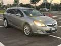 Opel Astra Sports Tourer 1.7 cdti Elective 125cv - thumbnail 2