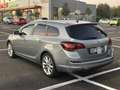 Opel Astra Sports Tourer 1.7 cdti Elective 125cv - thumbnail 4