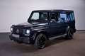 Mercedes-Benz G 350 G63 AMG Optik/Umbau*3.0 BlueTEC*AHK*ACC*H/ Schwarz - thumbnail 1