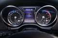 Mercedes-Benz G 350 G63 AMG Optik/Umbau*3.0 BlueTEC*AHK*ACC*H/ Schwarz - thumbnail 23