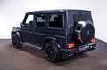 Mercedes-Benz G 350 G63 AMG Optik/Umbau*3.0 BlueTEC*AHK*ACC*H/ Schwarz - thumbnail 5