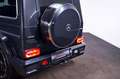 Mercedes-Benz G 350 G63 AMG Optik/Umbau*3.0 BlueTEC*AHK*ACC*H/ Schwarz - thumbnail 6