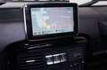 Mercedes-Benz G 350 G63 AMG Optik/Umbau*3.0 BlueTEC*AHK*ACC*H/ Schwarz - thumbnail 24