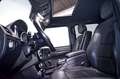 Mercedes-Benz G 350 G63 AMG Optik/Umbau*3.0 BlueTEC*AHK*ACC*H/ Schwarz - thumbnail 10