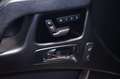 Mercedes-Benz G 350 G63 AMG Optik/Umbau*3.0 BlueTEC*AHK*ACC*H/ Schwarz - thumbnail 14