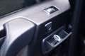 Mercedes-Benz G 350 G63 AMG Optik/Umbau*3.0 BlueTEC*AHK*ACC*H/ Schwarz - thumbnail 12