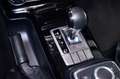 Mercedes-Benz G 350 G63 AMG Optik/Umbau*3.0 BlueTEC*AHK*ACC*H/ Schwarz - thumbnail 30