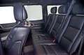 Mercedes-Benz G 350 G63 AMG Optik/Umbau*3.0 BlueTEC*AHK*ACC*H/ Schwarz - thumbnail 11