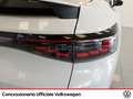 Volkswagen ID.5 77 kwh pro performance 204cv Blanco - thumbnail 23