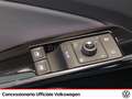 Volkswagen ID.5 77 kwh pro performance 204cv Blanco - thumbnail 21