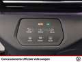 Volkswagen ID.5 77 kwh pro performance 204cv Blanco - thumbnail 20