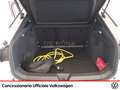 Volkswagen ID.5 77 kwh pro performance 204cv Blanco - thumbnail 22